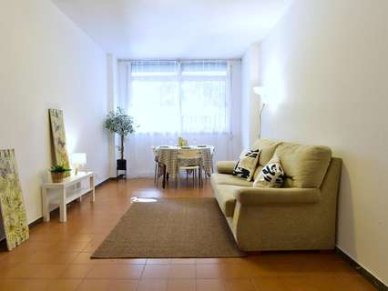 Piso en venta en Barcelona