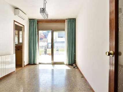 Casa en venta en Sant Vicenç dels Horts