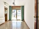 Casa en venta en Sant Vicenç dels Horts