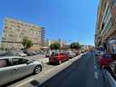 Local comercial en venta en Alicante