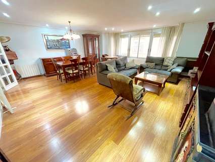 Piso en venta en Alicante rebajado