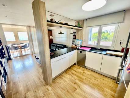 Piso en venta en Alicante