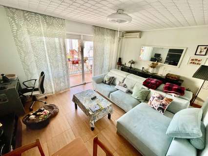 Piso en venta en Sant Vicent del Raspeig