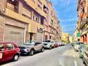 Local comercial en venta en Alicante