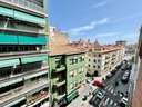 Piso en venta en Alicante rebajado