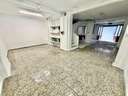 Local comercial en venta en Alicante