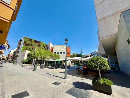 Piso en venta en Sant Vicent del Raspeig
