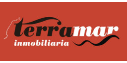 logo Inmobiliaria Terramar Alicante