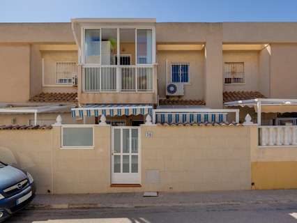 Casa en venta en Torrevieja