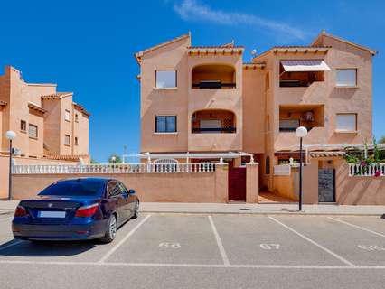 Casa en venta en Torrevieja