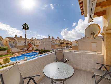 Casa en venta en Torrevieja