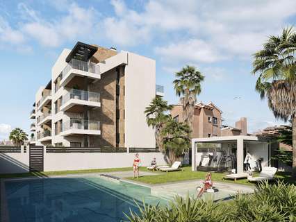 Apartamento en venta en Torrevieja rebajado