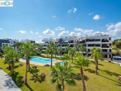 Apartamento en venta en Orihuela zona Orihuela-Costa