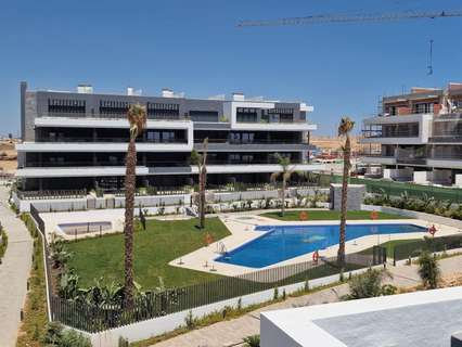 Bungalow en venta en Torrevieja rebajado