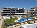 Bungalow en venta en Torrevieja rebajado