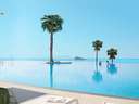 Apartamento en venta en Benidorm