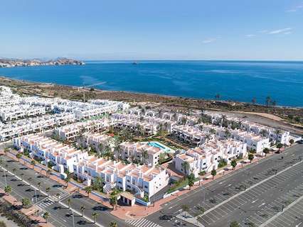 Bungalow en venta en Pulpí