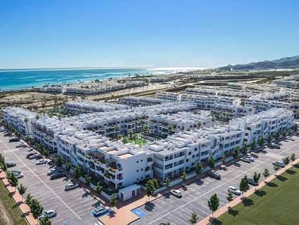 Bungalow en venta en Pulpí zona San Juan de los Terreros