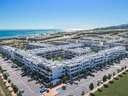 Bungalow en venta en Pulpí zona San Juan de los Terreros