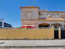 Casa en venta en Torrevieja