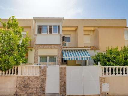 Casa en venta en Torrevieja