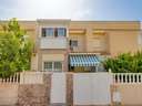 Casa en venta en Torrevieja