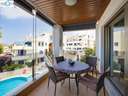 Apartamento en venta en Orihuela zona Orihuela-Costa