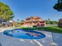 Casa en venta en Rojales zona Ciudad Quesada