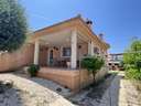 Casa en venta en Torrevieja