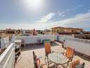 Casa en venta en Torrevieja