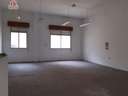 Local comercial en venta en Ourense