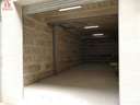 Local comercial en alquiler en Ourense