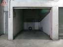 Plaza de parking en venta en Ourense