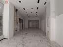 Local comercial en alquiler en Ourense