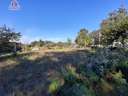 Parcela rústica en venta en San Cibrao das Viñas