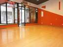 Local comercial en alquiler en Ourense
