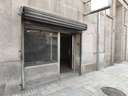 Local comercial en venta en Ourense rebajado