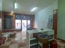 Local comercial en alquiler en Ourense