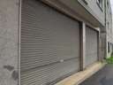 Local comercial en venta en Ourense