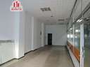 Local comercial en alquiler en Ourense