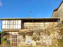 Casa en venta en Amoeiro