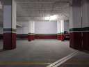 Plaza de parking en venta en Ourense