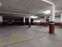 Plaza de parking en venta en Ourense