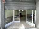 Local comercial en alquiler en Ourense