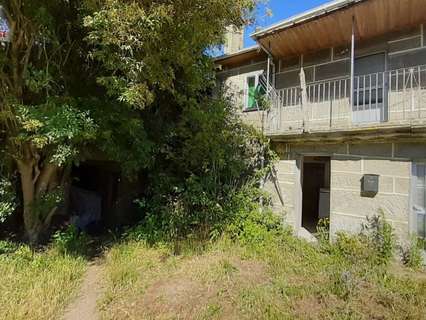 Casa en venta en Xinzo de Limia, rebajada