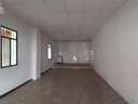 Local comercial en alquiler en Ourense