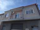 Casa en venta en Ourense