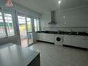 Piso en venta en Ourense