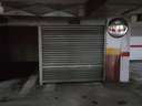 Plaza de parking en venta en Ourense