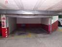 Plaza de parking en venta en Ourense